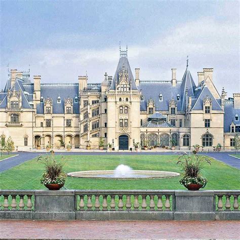 biltmore estate jobs asheville nc|biltmore hotel coral gables careers.